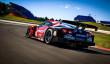 Создатель Gran Turismo хотел бы добиться производительности в 240к/с на PlayStation 5